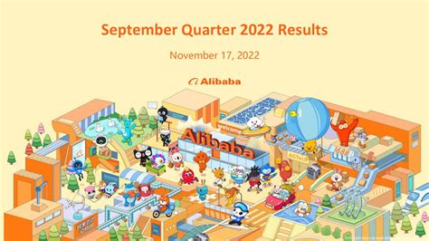 baba results date|Alibaba Group Holding Limited (BABA) .
